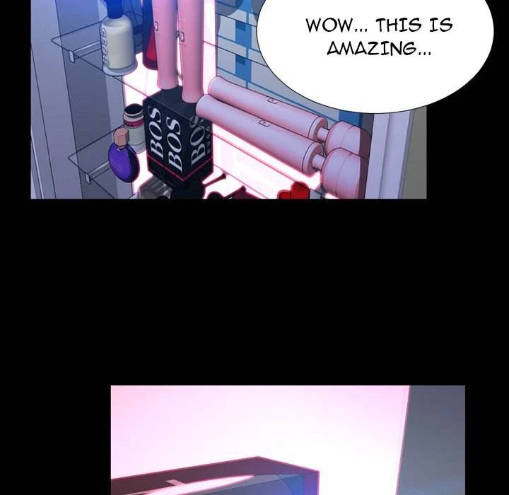 Chapter 6, page 112