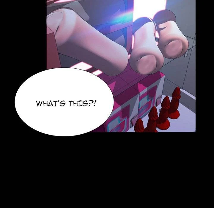 Chapter 6, page 113