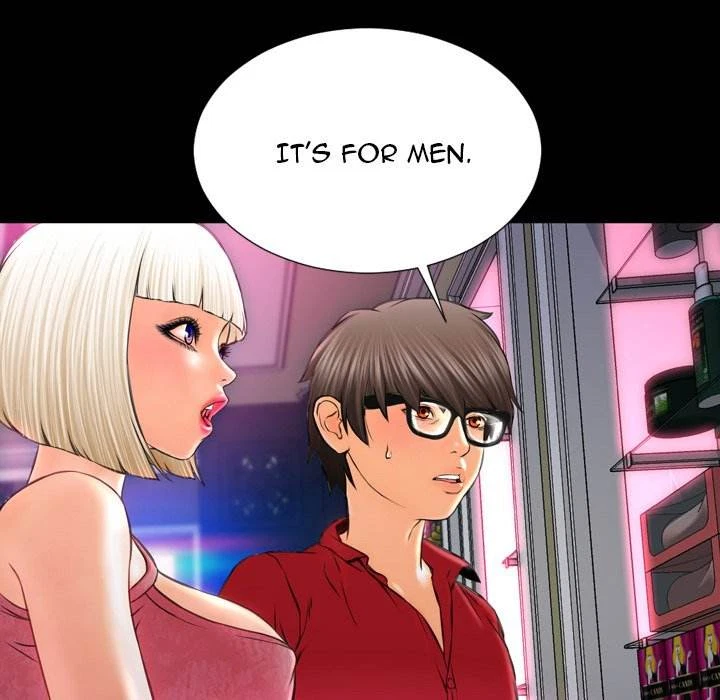 Chapter 6, page 114