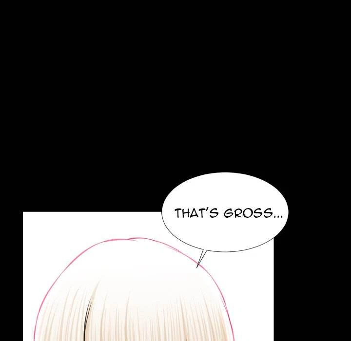 Chapter 6, page 117