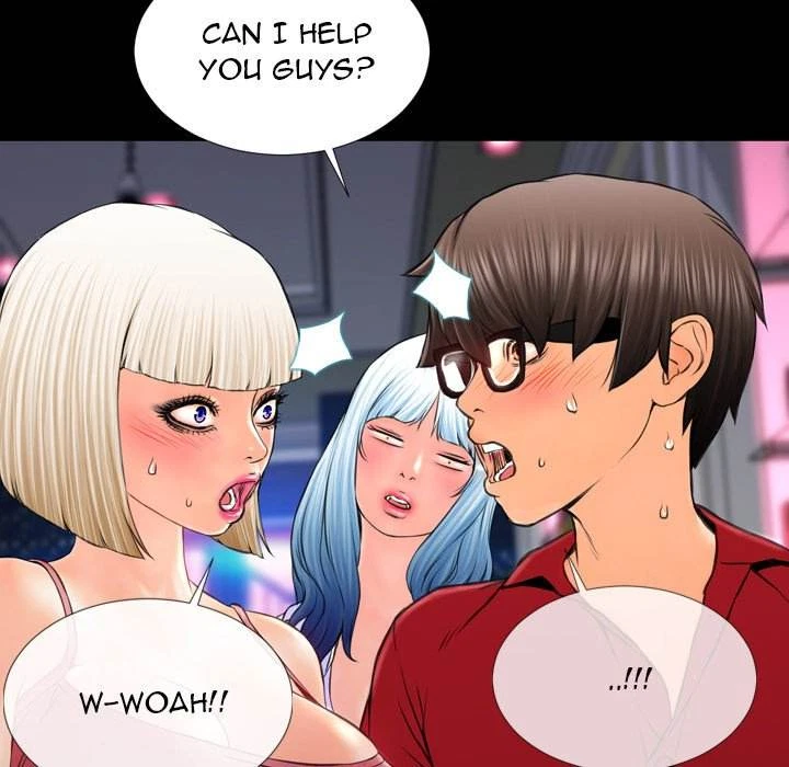 Chapter 6, page 127