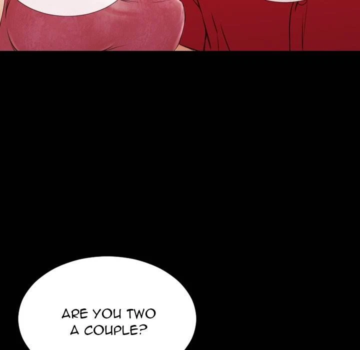 Chapter 6, page 128