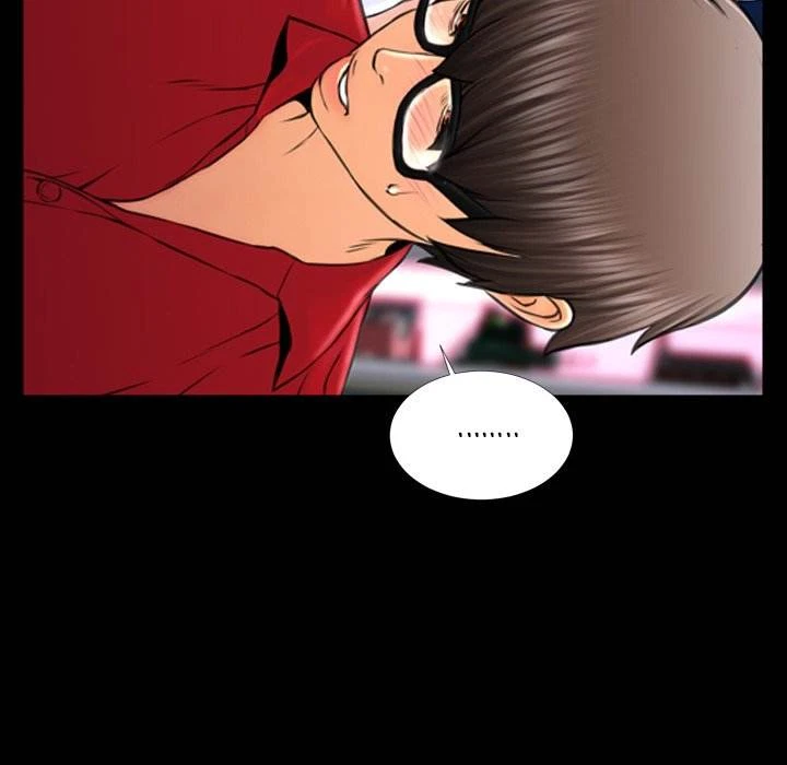 Chapter 6, page 131