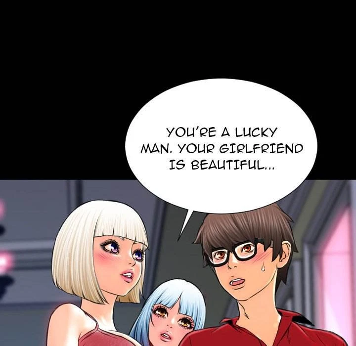 Chapter 6, page 132