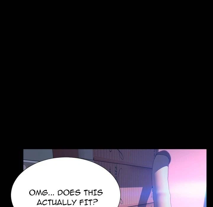 Chapter 6, page 142