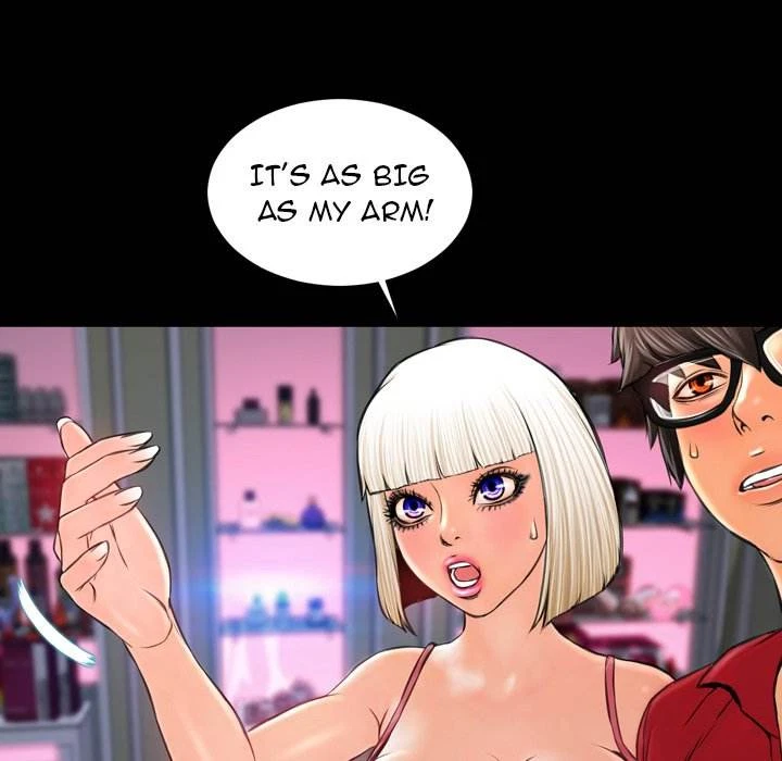 Chapter 6, page 144