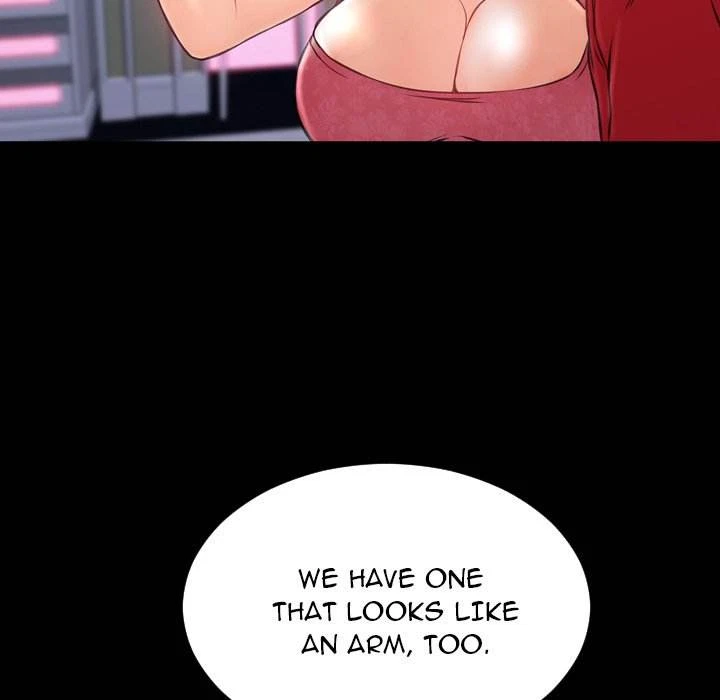 Chapter 6, page 145