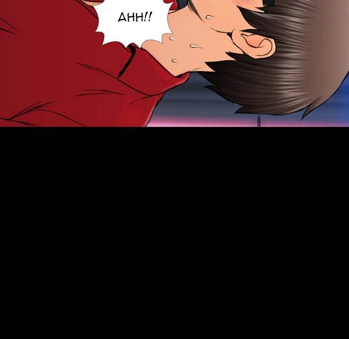 Chapter 6, page 148