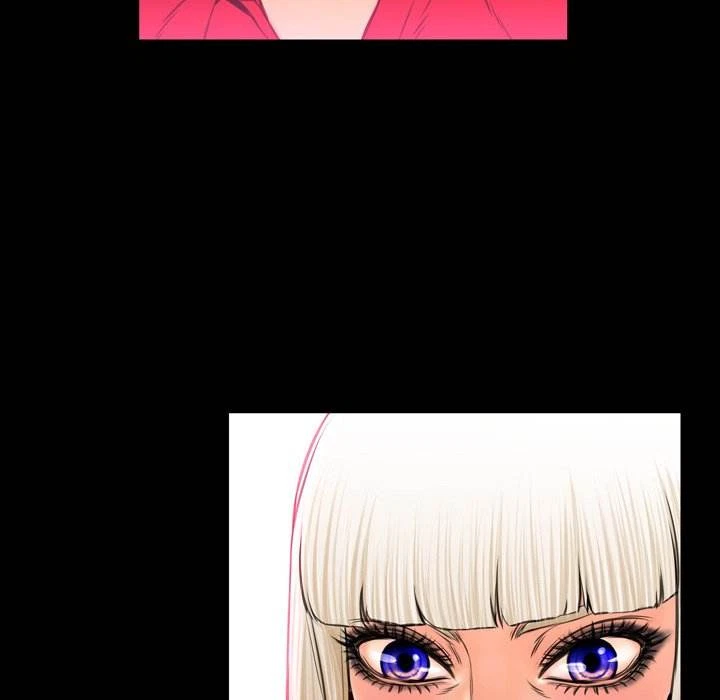 Chapter 6, page 151