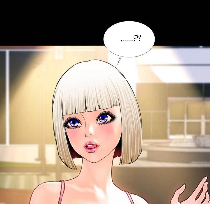 Chapter 6, page 17