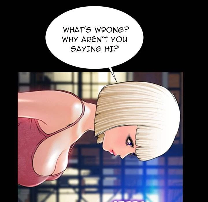 Chapter 6, page 21