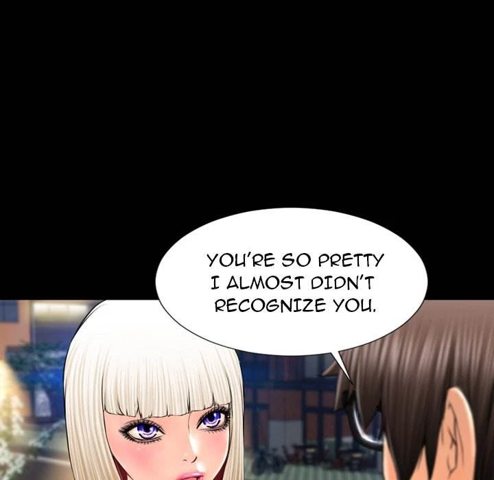 Chapter 6, page 23