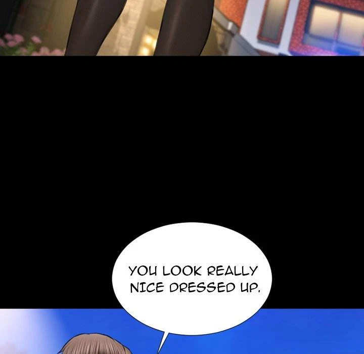 Chapter 6, page 29