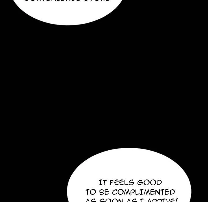 Chapter 6, page 31