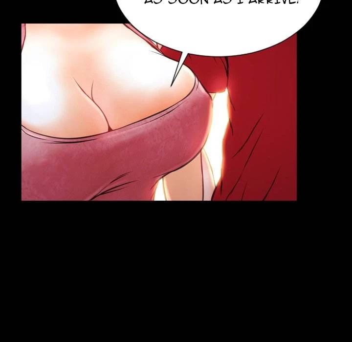 Chapter 6, page 32