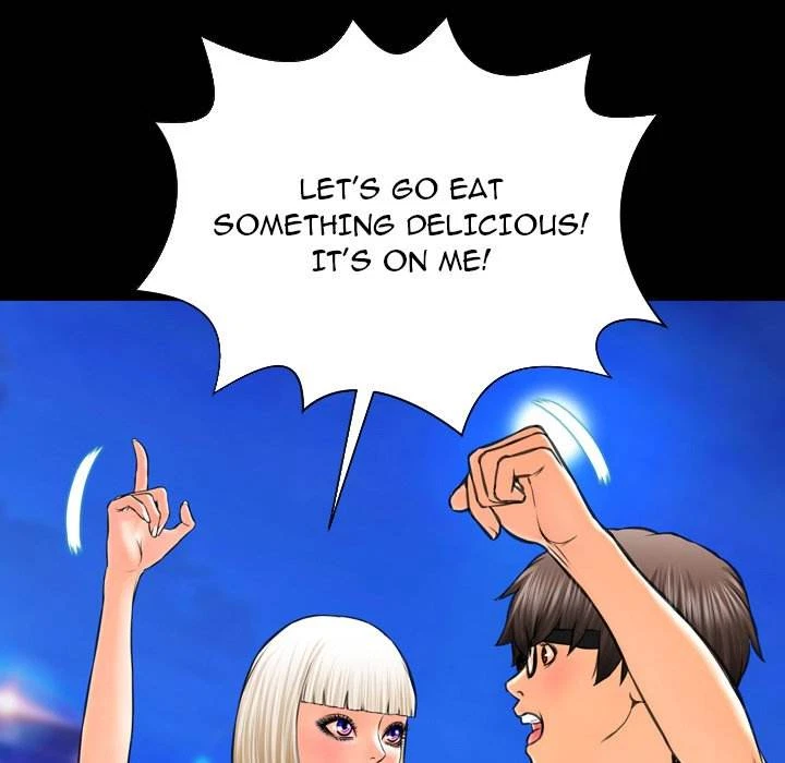 Chapter 6, page 33