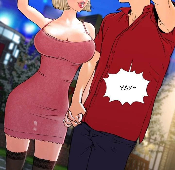 Chapter 6, page 34