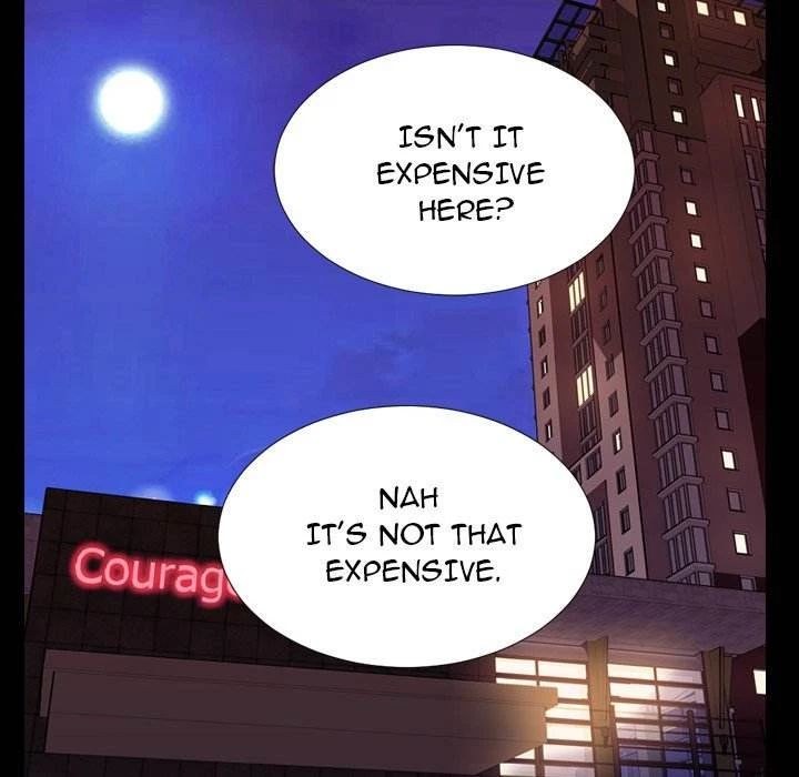 Chapter 6, page 37