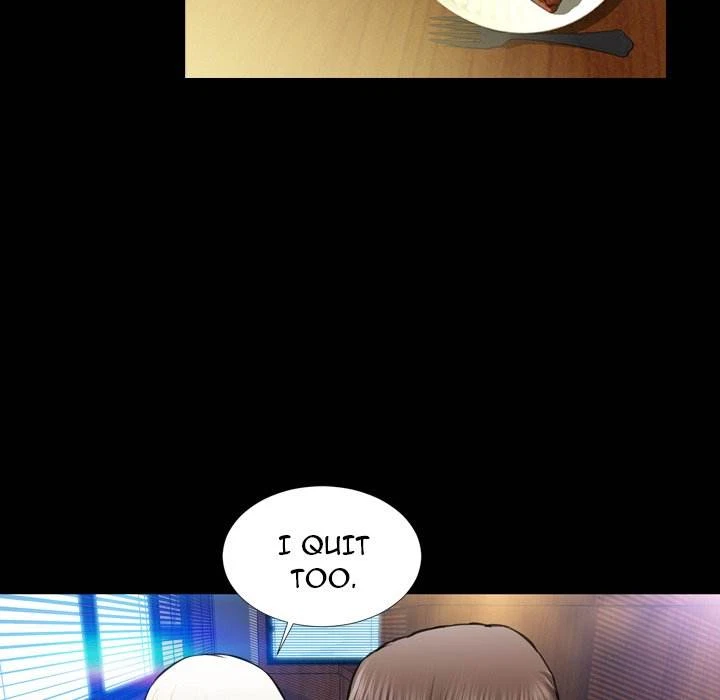 Chapter 6, page 41