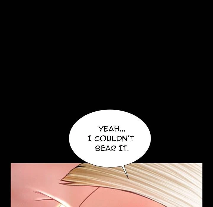 Chapter 6, page 43