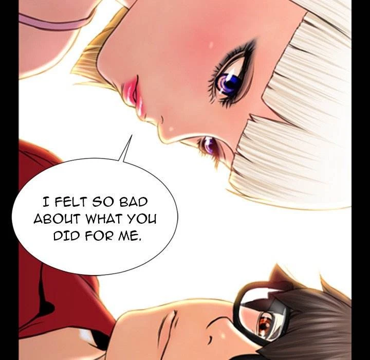 Chapter 6, page 44