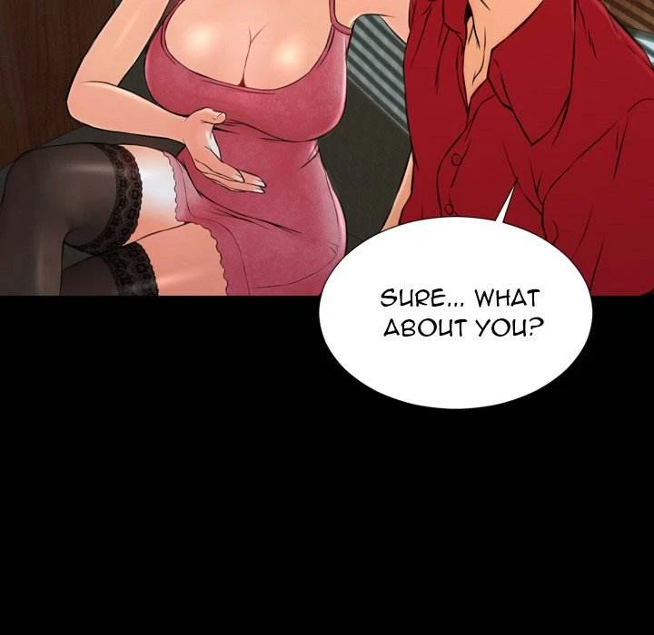 Chapter 6, page 47
