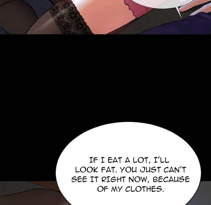 Chapter 6, page 49