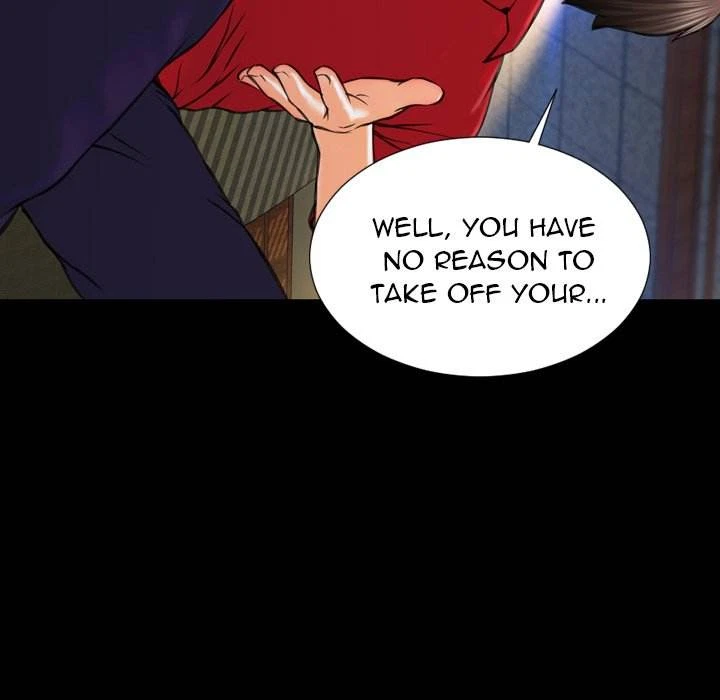Chapter 6, page 51