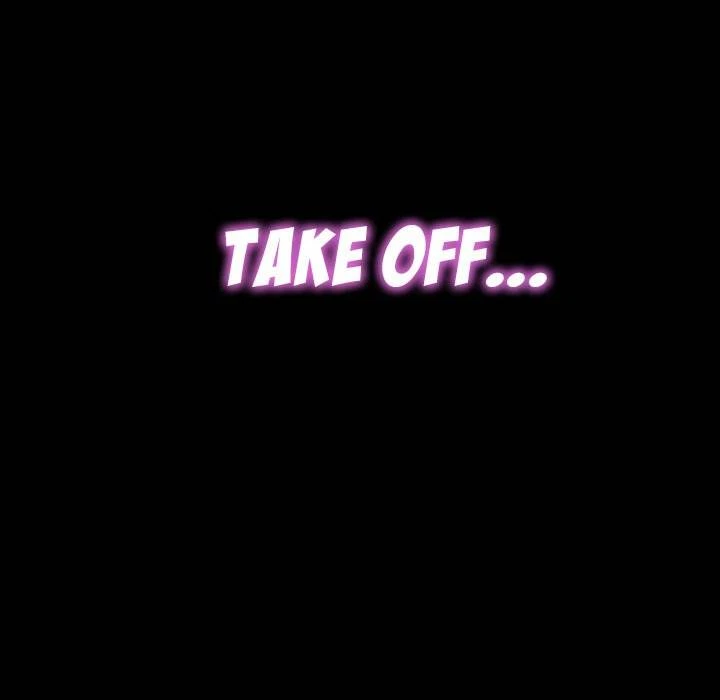 Chapter 6, page 52