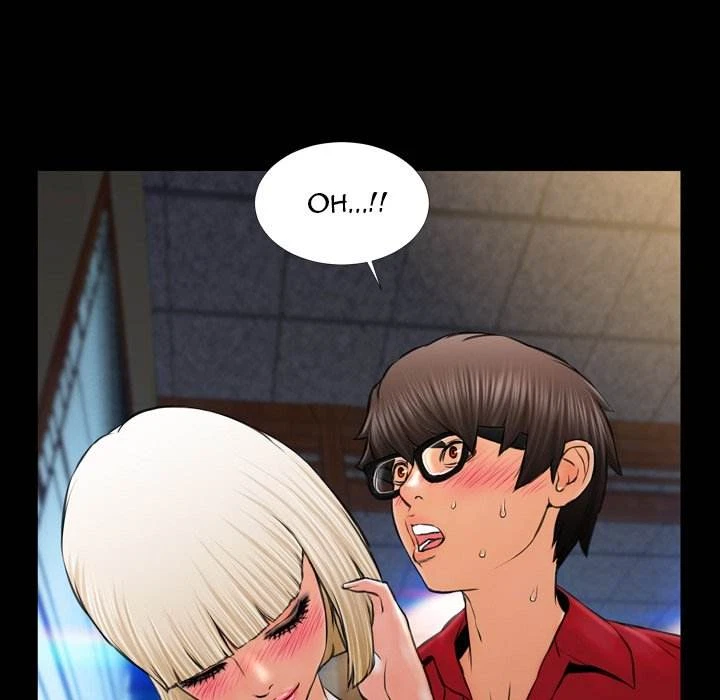 Chapter 6, page 53