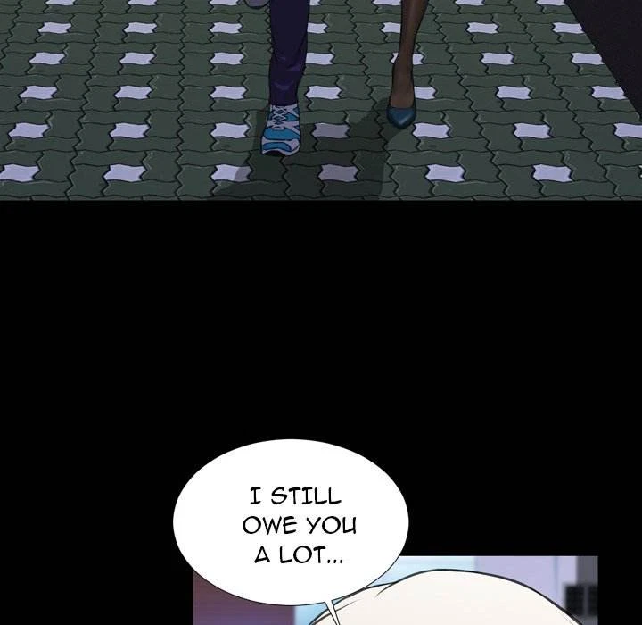 Chapter 6, page 60