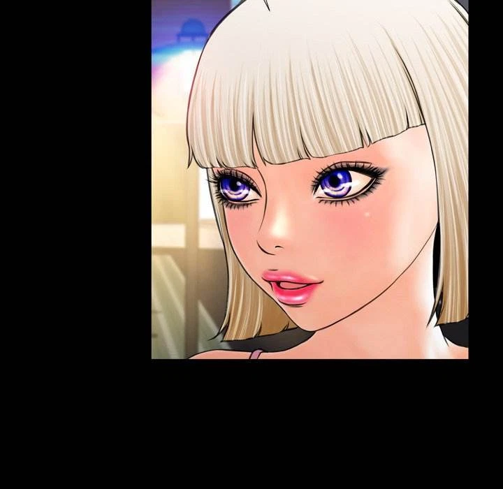 Chapter 6, page 61