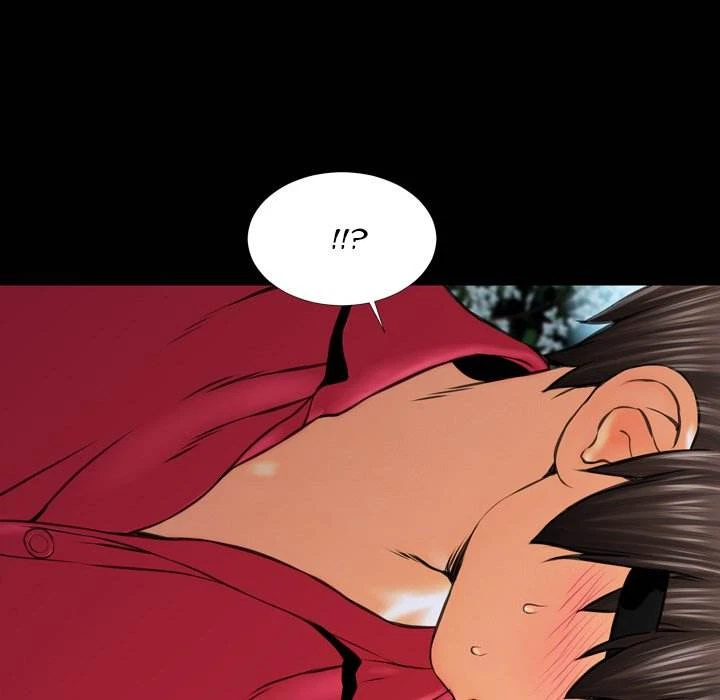 Chapter 6, page 63
