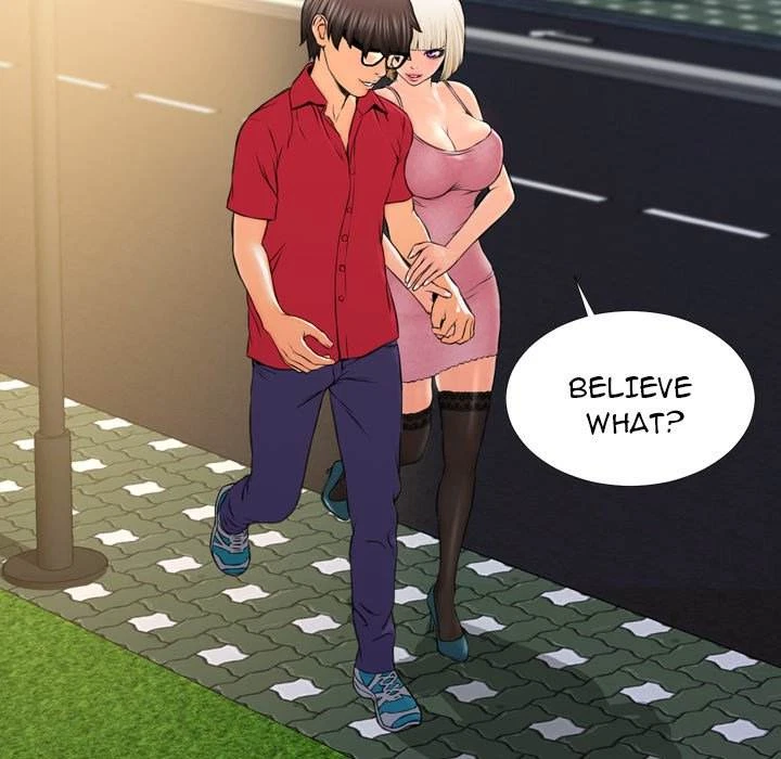 Chapter 6, page 68