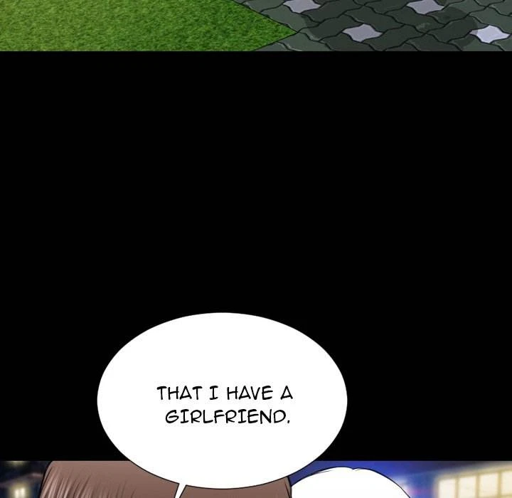 Chapter 6, page 69
