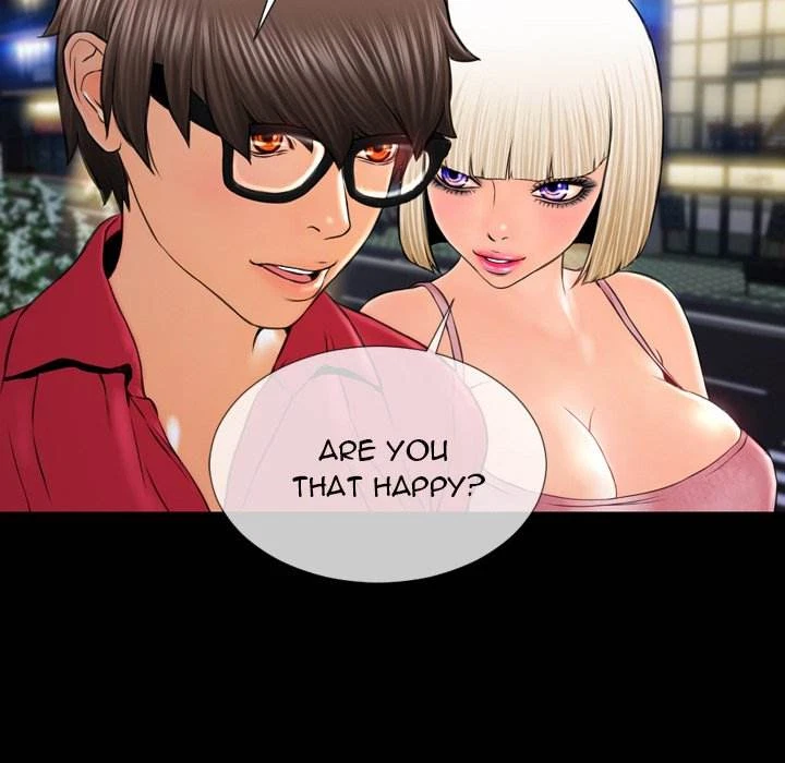 Chapter 6, page 70