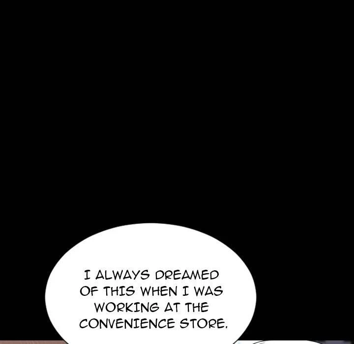 Chapter 6, page 71