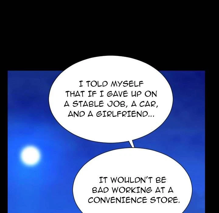 Chapter 6, page 73