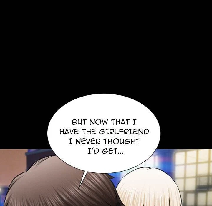Chapter 6, page 75