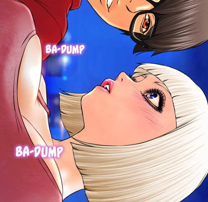 Chapter 6, page 78