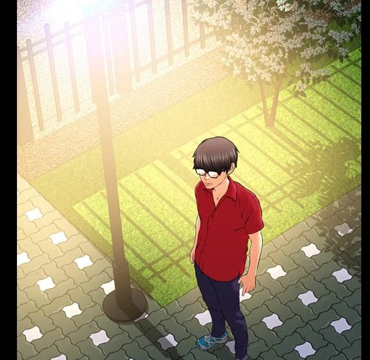 Chapter 6, page 8