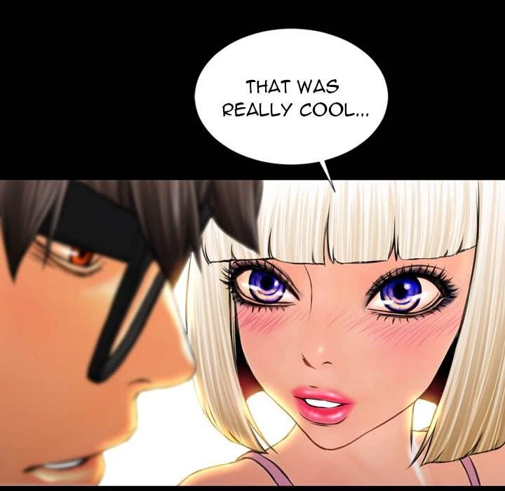 Chapter 6, page 80