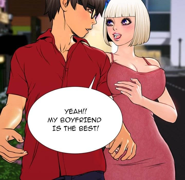 Chapter 6, page 82