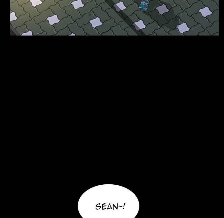 Chapter 6, page 9