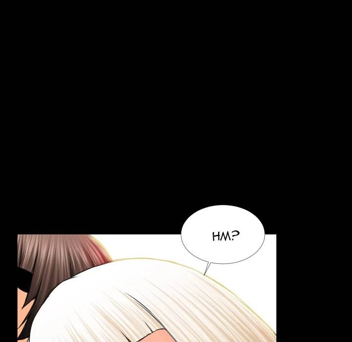Chapter 6, page 91
