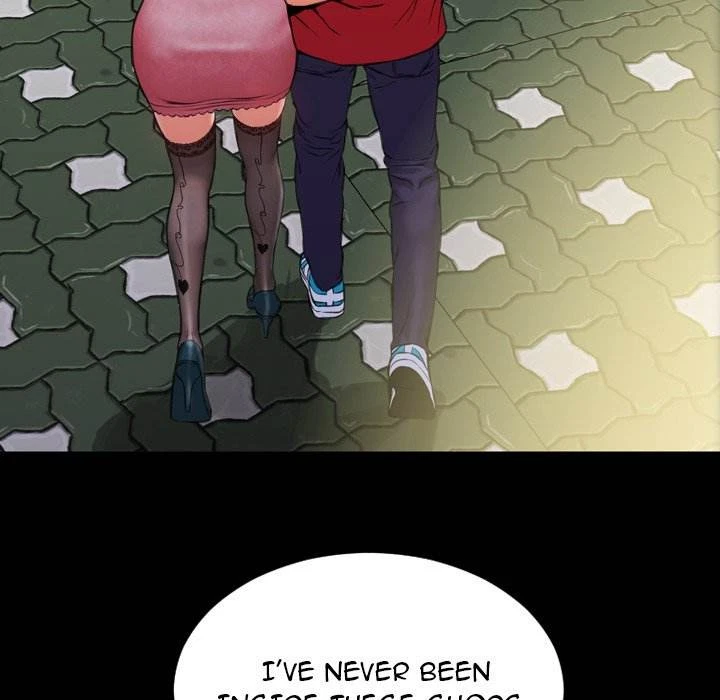 Chapter 6, page 95