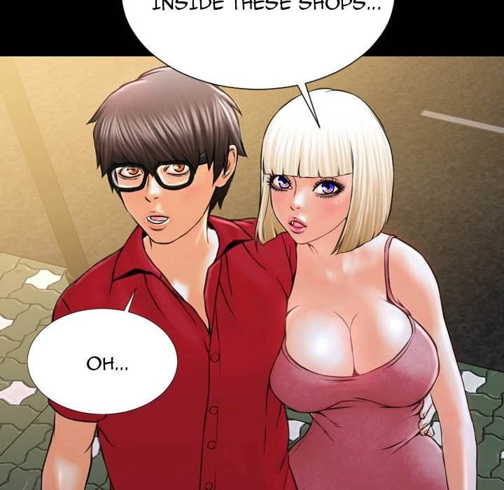 Chapter 6, page 96