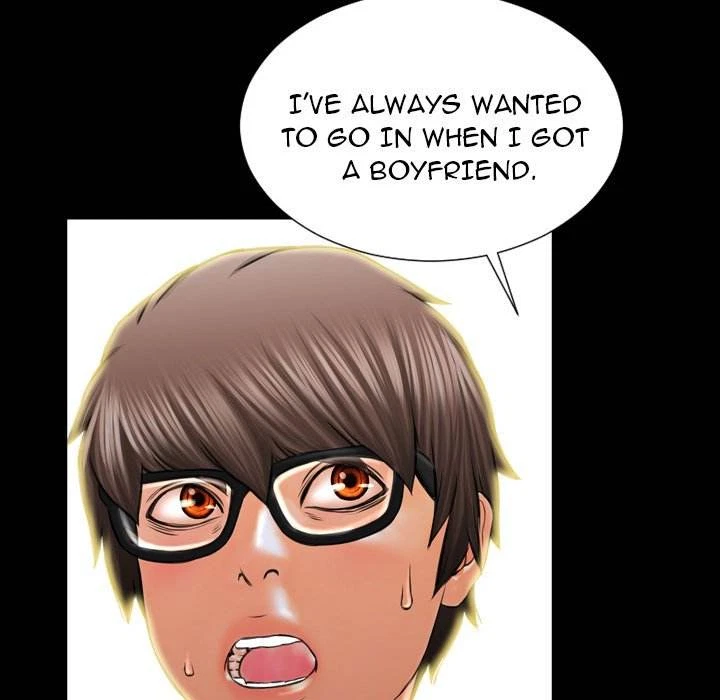 Chapter 6, page 98
