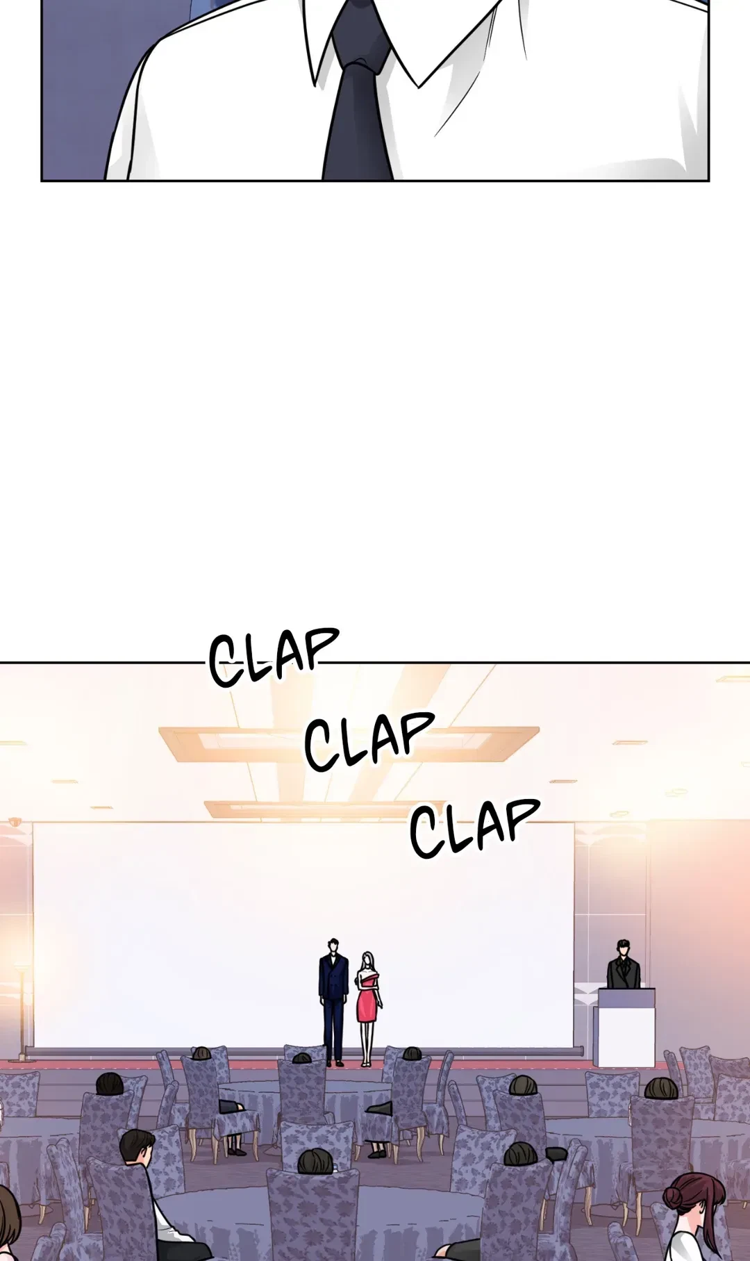 Chapter 32, page 10