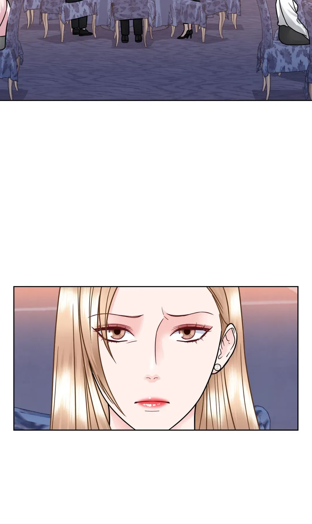 Chapter 32, page 11